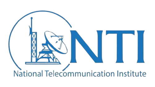 National Telecommunication Institute