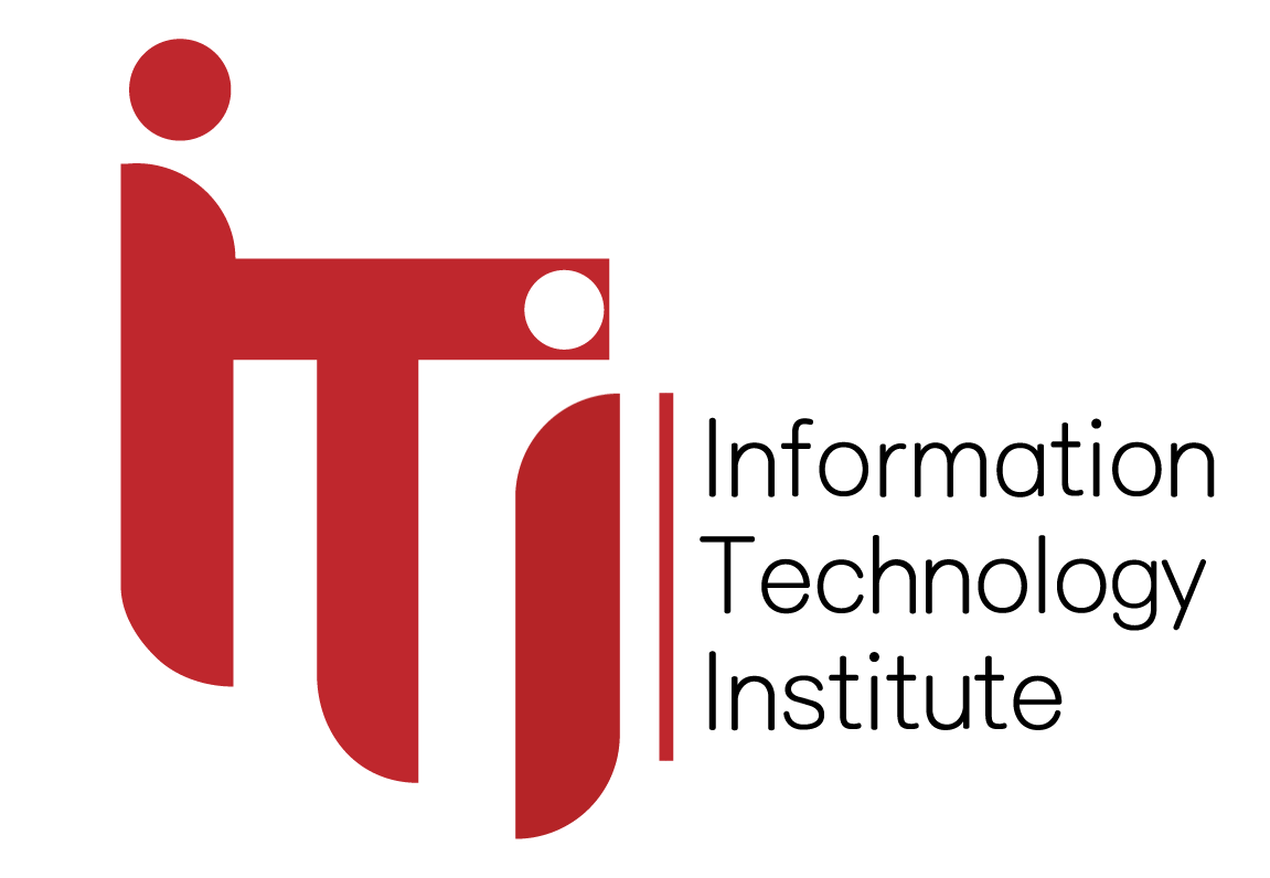Information Technology Institute