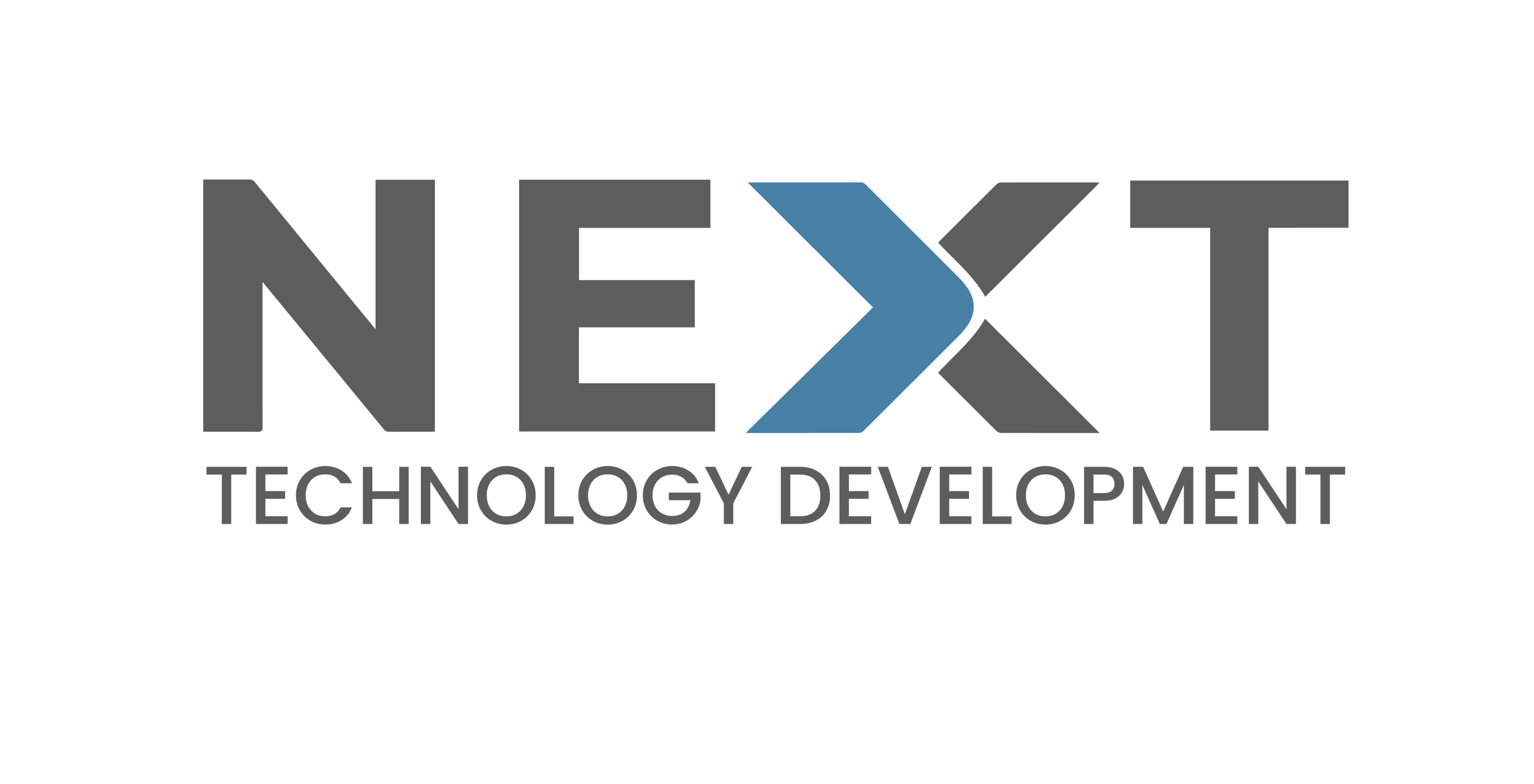 NEXT Technology Development
