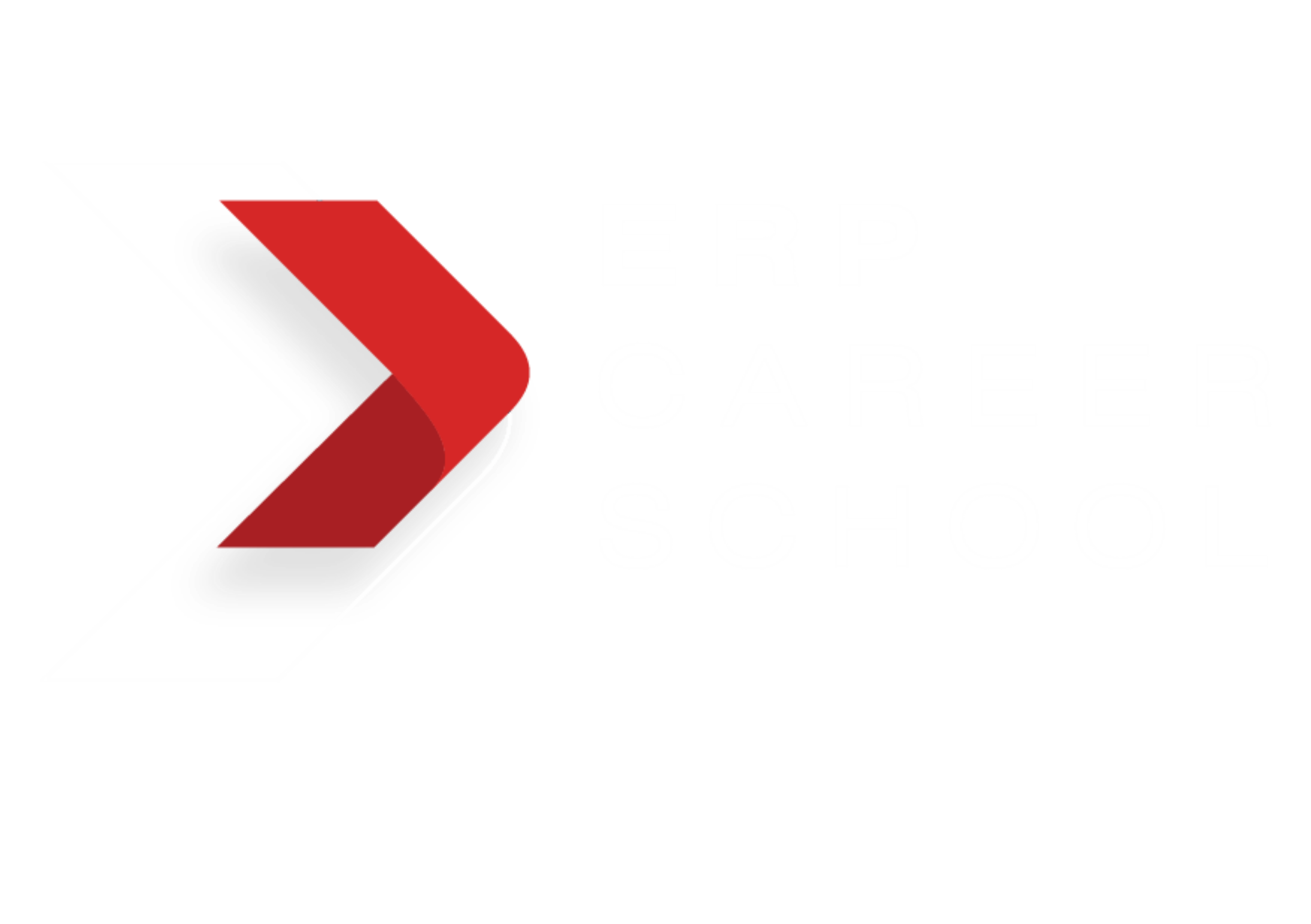 ERP Career School