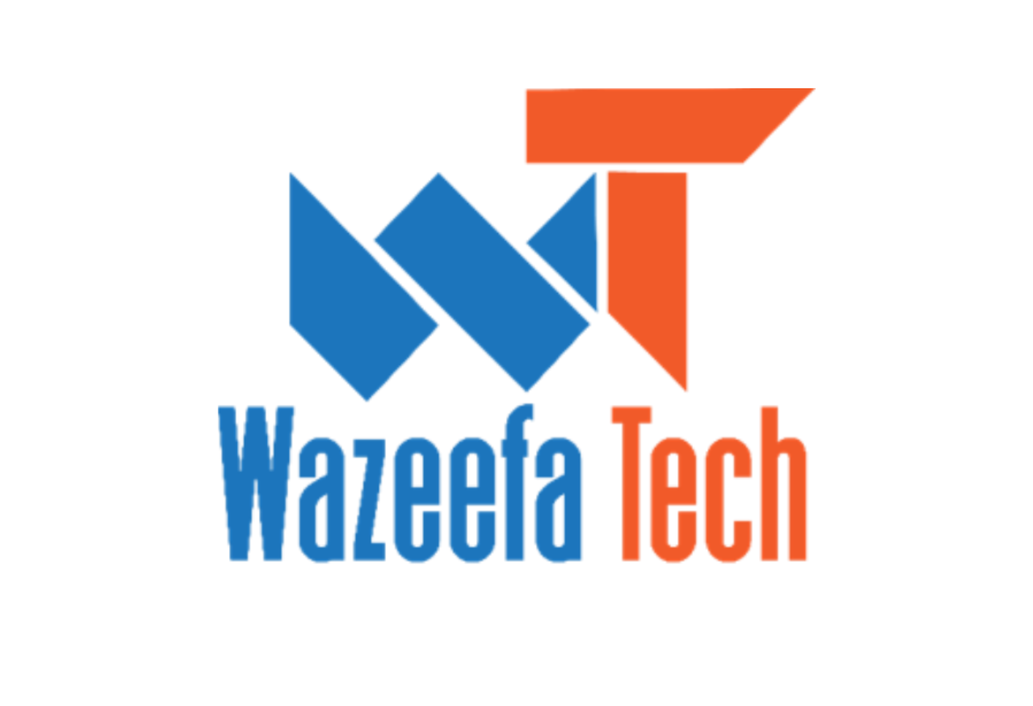 Wazeefa Tech