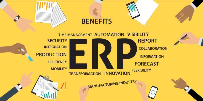 benefits-of-ERP