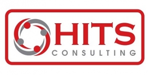 Hits-Consulting-Egypt-7808-1579543377