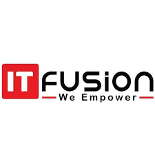 IT-Fusion-Software-House