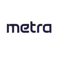 Metra-Computer-Group