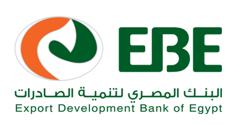 البنك-المصري-لتنمية-الصادرات