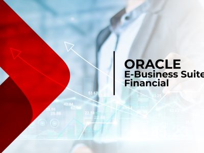 Oracle  E-Business Suite  Financial Application Specialist