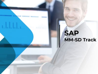 SAP MM-SD  Track